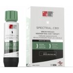 DS Laboratories sérum proti vypadávání vlasů s Nanoxidilem Spectral CBD 60 ml – Zboží Dáma