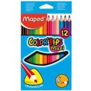 Maped 4010 Color'Peps 12 ks