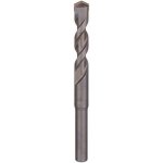 Bosch 2608597670 – Hledejceny.cz