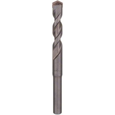 Bosch 2608597670 – Hledejceny.cz