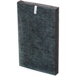 Sharp FZ C100HFE Filtr – Zboží Dáma