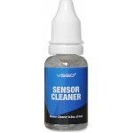 VSGO Sensor Cleaner Fluid 15 ml – Zboží Živě