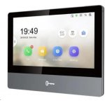 HIKVISION DS-KH8350-WTE1 – Zboží Mobilmania