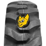 Bridgestone FG 10/0 R20