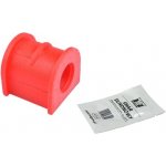00507897 TEDGUM Loziskove pouzdro, stabilizator – Sleviste.cz