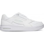 Under Armour UA Flex 6007037-100 – Zbozi.Blesk.cz