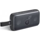 Anker Soundcore Motion 300