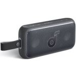 Anker Soundcore Motion 300 – Hledejceny.cz