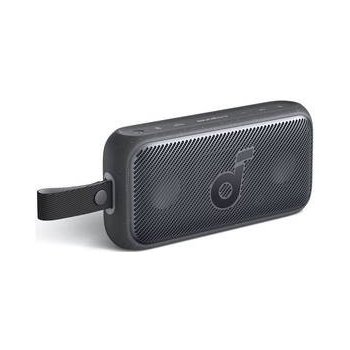 Anker Soundcore Motion 300