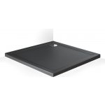 Roth FLAT STONE EFFECT S 80 x 90 cm 8000316 – Hledejceny.cz