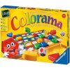 Desková hra Ravensburger Colorama