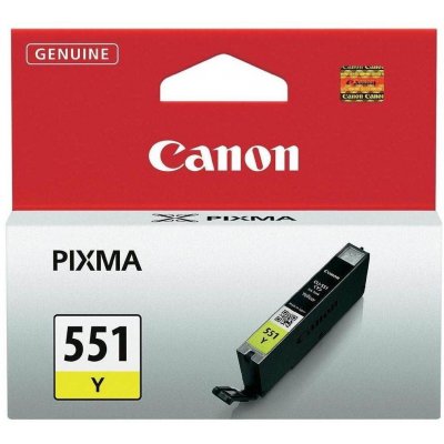 Canon 6511B001 - originální – Hledejceny.cz