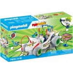 PLAYMOBIL 71633 Racing: Profesor – Zboží Dáma