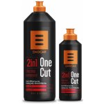 Ewocar One Cut 1 l – Hledejceny.cz