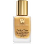 Estée Lauder Double Wear Stay-in-Place dlouhotrvající make-up SPF10 2W1.5 Natural Suede 30 ml – Hledejceny.cz