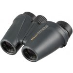 Nikon 10x25 CF TravElite EX – Zboží Živě Nikon 10x25 CF TravElite EX – Zboží Živě
