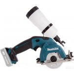 Makita CC301DZ – Hledejceny.cz