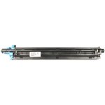 CDRmarket Konica Minolta A7U40TD - kompatibilní – Zboží Živě