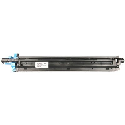 CDRmarket Konica Minolta A7U40TD - kompatibilní – Zboží Živě