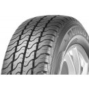 Osobní pneumatika Dunlop Econodrive 205/65 R15 102T