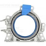 Těsnicí kroužek klikového hřídele VICTOR REINZ 81-42306-00 – Zboží Mobilmania