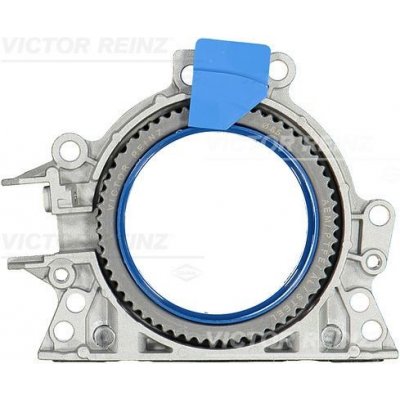 Těsnicí kroužek klikového hřídele VICTOR REINZ 81-42306-00 – Zboží Mobilmania