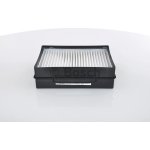 Filtr, vzduch v interiéru BOSCH 1 987 432 153 – Hledejceny.cz