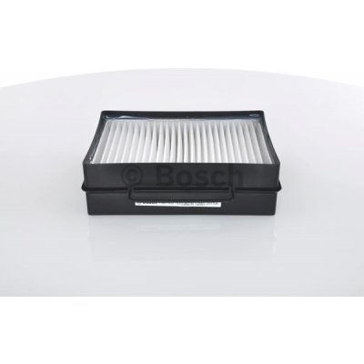 Filtr, vzduch v interiéru BOSCH 1 987 432 153 – Hledejceny.cz