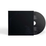Metallica - Metallica Remastered CD – Sleviste.cz