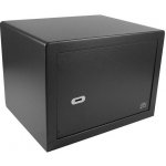 Burg Wächter Point Safe P 3 S – Zboží Živě