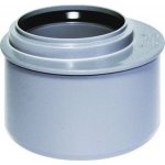 Osma HTR redukce 110/75 115715 – Hledejceny.cz