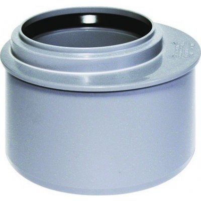 Osma HTR redukce 110/75 115715 – Hledejceny.cz