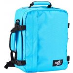 Cabinzero Mini Ultra-light Samui-Blue 28 l – Zbozi.Blesk.cz