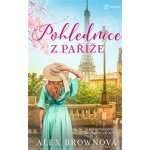 Pohlednice z Paříže – Hledejceny.cz