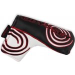 Odyssey headcover Tempest III blade – Hledejceny.cz