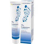 Laufwunder mastící balzám na nohy 75 ml – Sleviste.cz