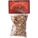 Market Purpura vonná 40x140 v sáčku – Sleviste.cz