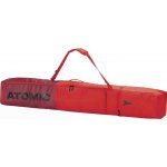 Atomic Double Ski Bag 2023/2024 – Zboží Mobilmania
