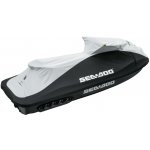 Sea-Doo Persenik GTR 2012-2018 – Hledejceny.cz