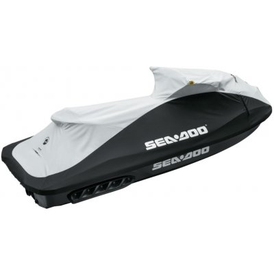 Sea-Doo Persenik GTR 2012-2018 – Hledejceny.cz
