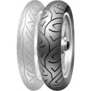 Pneumatika na motorku Pirelli Sport Demon 150/70 R16 68S