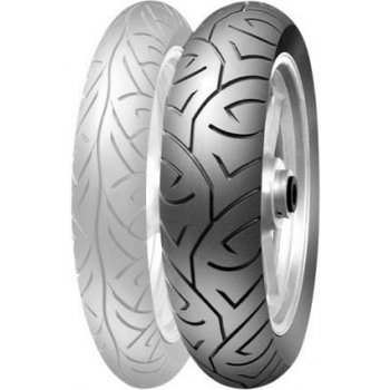 Pirelli Sport Demon 150/70 R16 68S