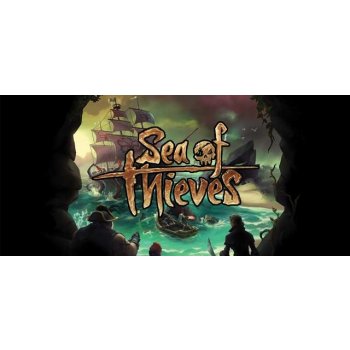 Sea of Thieves