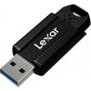 Lexar JumpDrive S80 64GB LJDS080064G-BNBNG