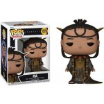 Funko Pop! 1573 Stargate Ra – Zboží Mobilmania
