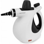 Esperanza EHS008 – Hledejceny.cz