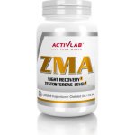 ActivLab ZMA 90 kapslí – Hledejceny.cz