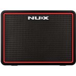 Nux Mighty Lite BT MKII – Zboží Dáma Nux Mighty Lite BT MKII – Zboží Dáma