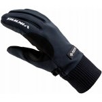 Viking Nortes black – Zboží Dáma