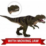 Mojo Tyrannosaurus Rex s pohyblivou čelistí – Hledejceny.cz